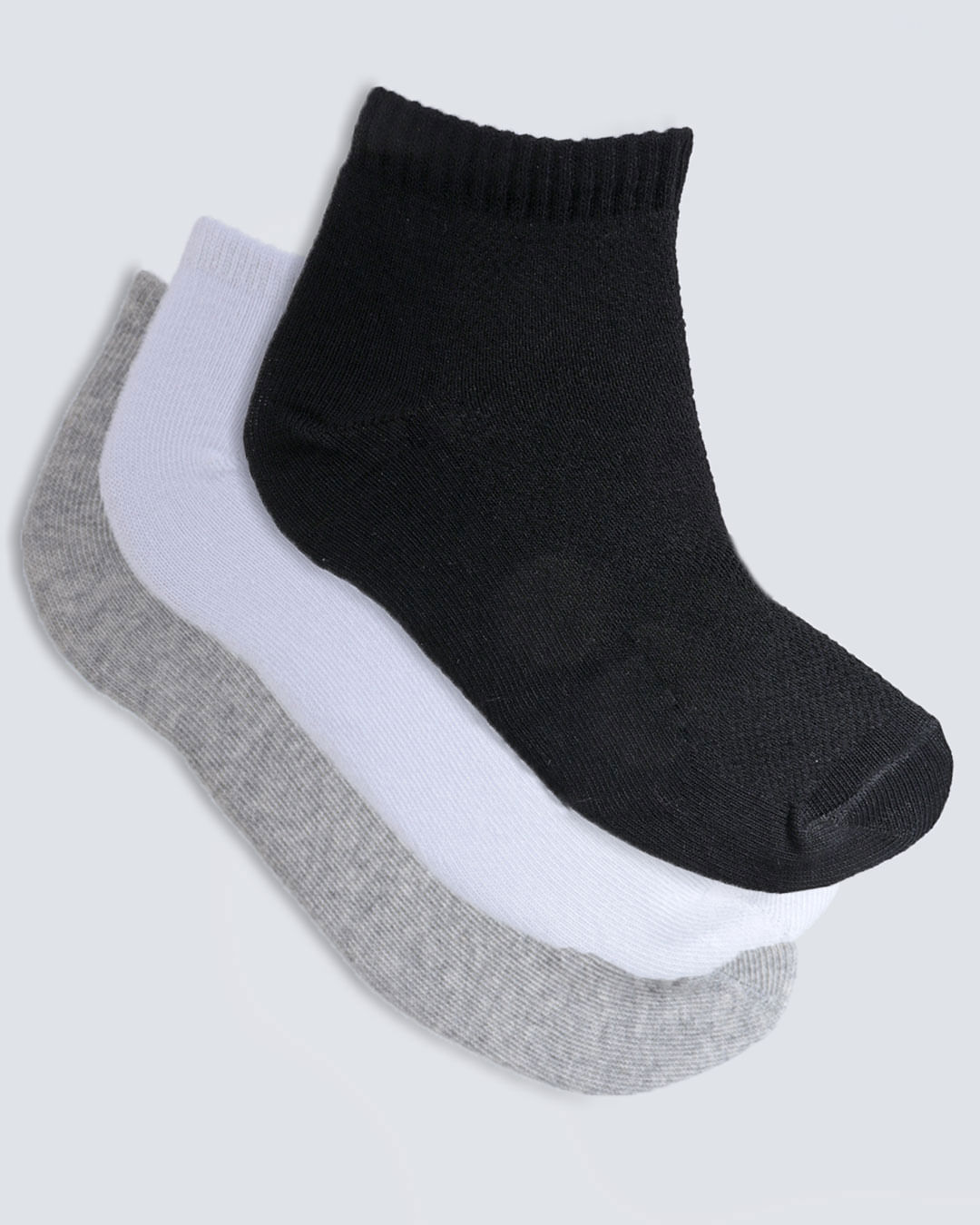 Meia-Invisivel-Masc-8065---Opcao-02