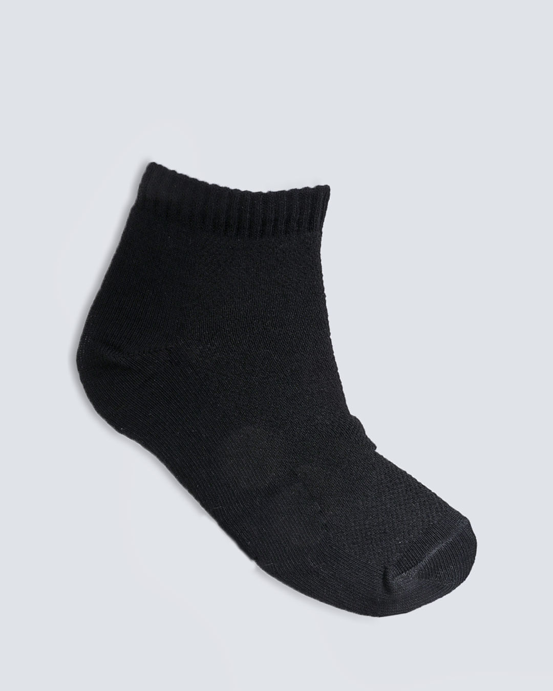 Meia-Invisivel-Masc-8065---Opcao-03