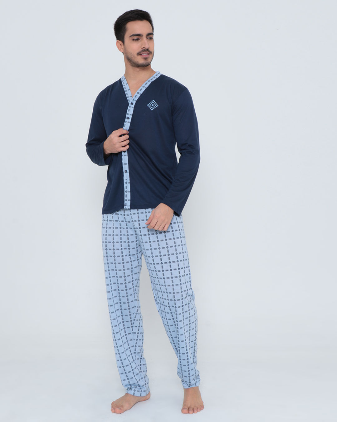 Pijama-Longo-Aberto-Ref-67378---Marinho