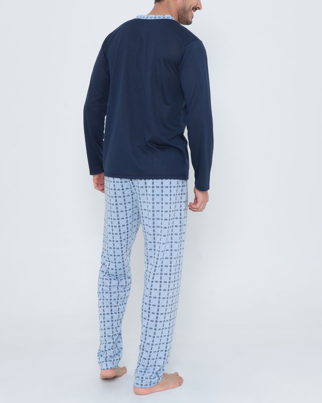 Pijama-Longo-Aberto-Ref-67378---Marinho