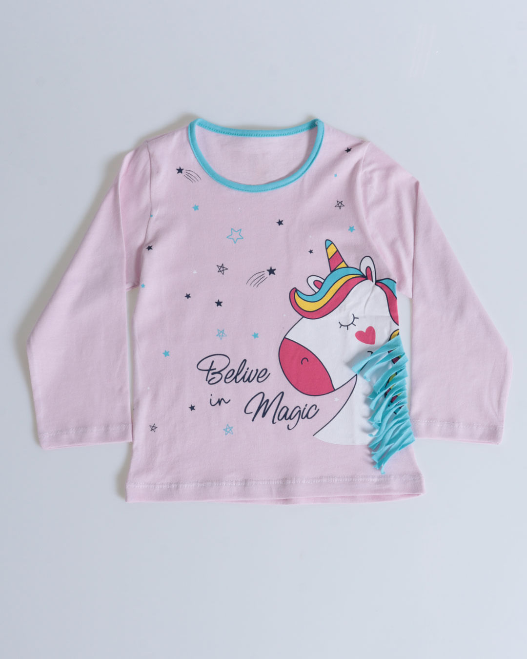 Pij-03220171-Unicornio-Ml-Bba-13---Rosa-Claro