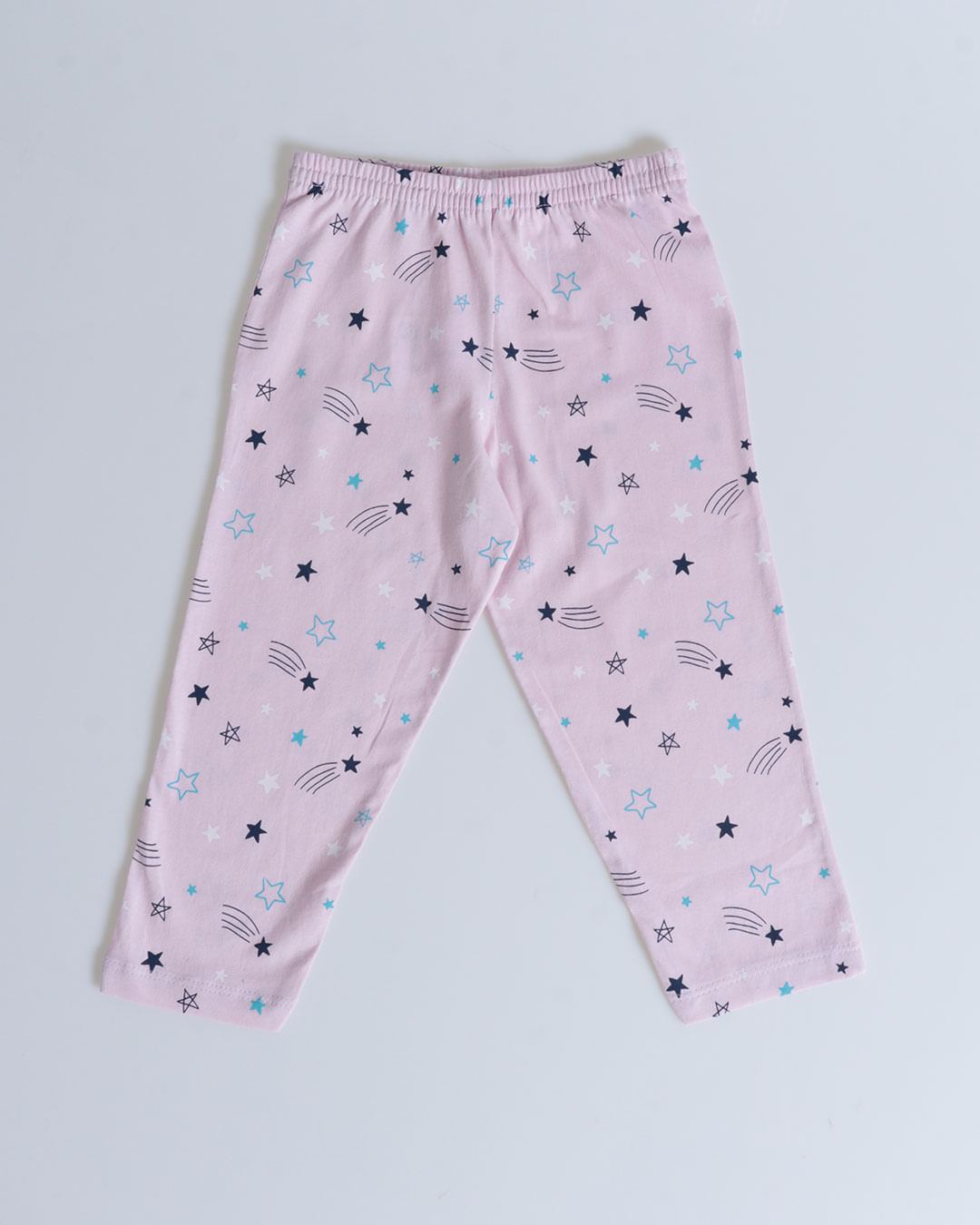 Pij-03220171-Unicornio-Ml-Bba-13---Rosa-Claro