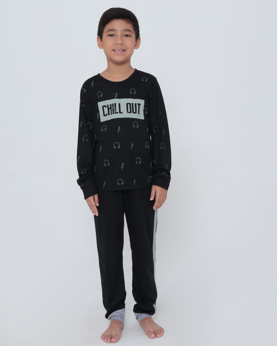Pijama-6646-Chill-Out-Info-612---Preto