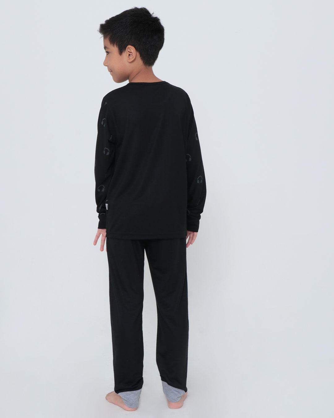 Pijama-6646-Chill-Out-Info-612---Preto