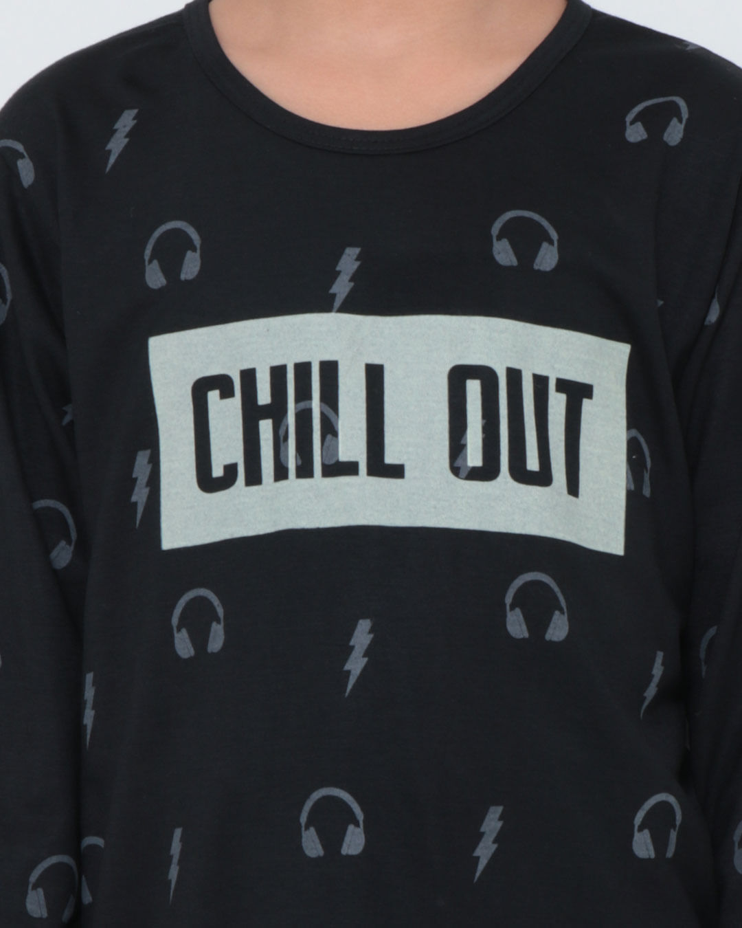 Pijama-6646-Chill-Out-Info-612---Preto