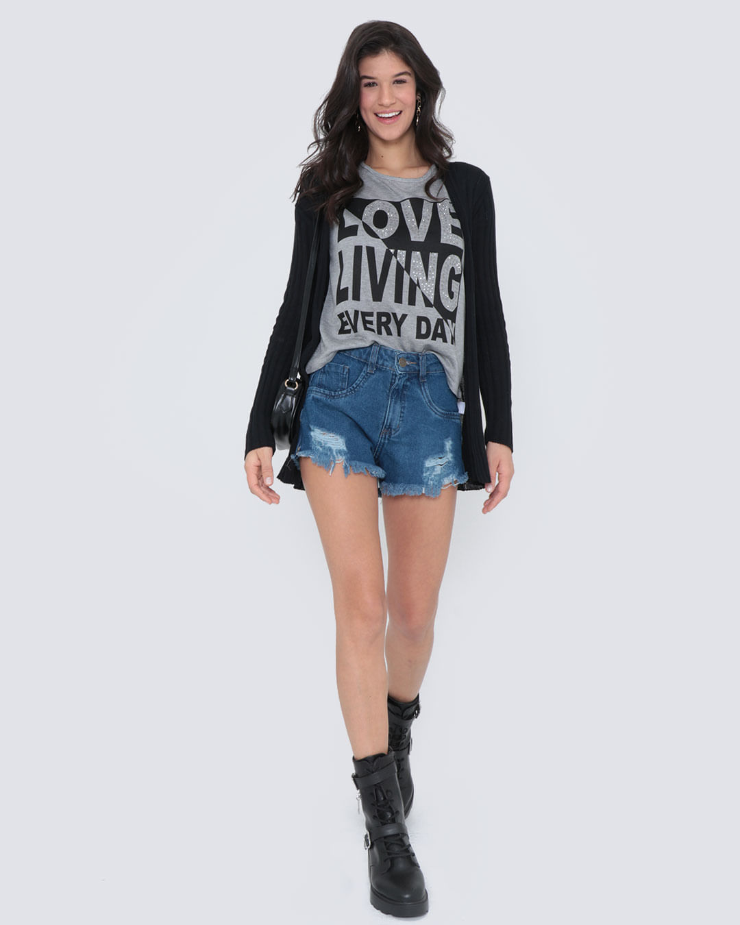 Blusa-Mc-Moletinho-Silk-8915---Cinza-Claro