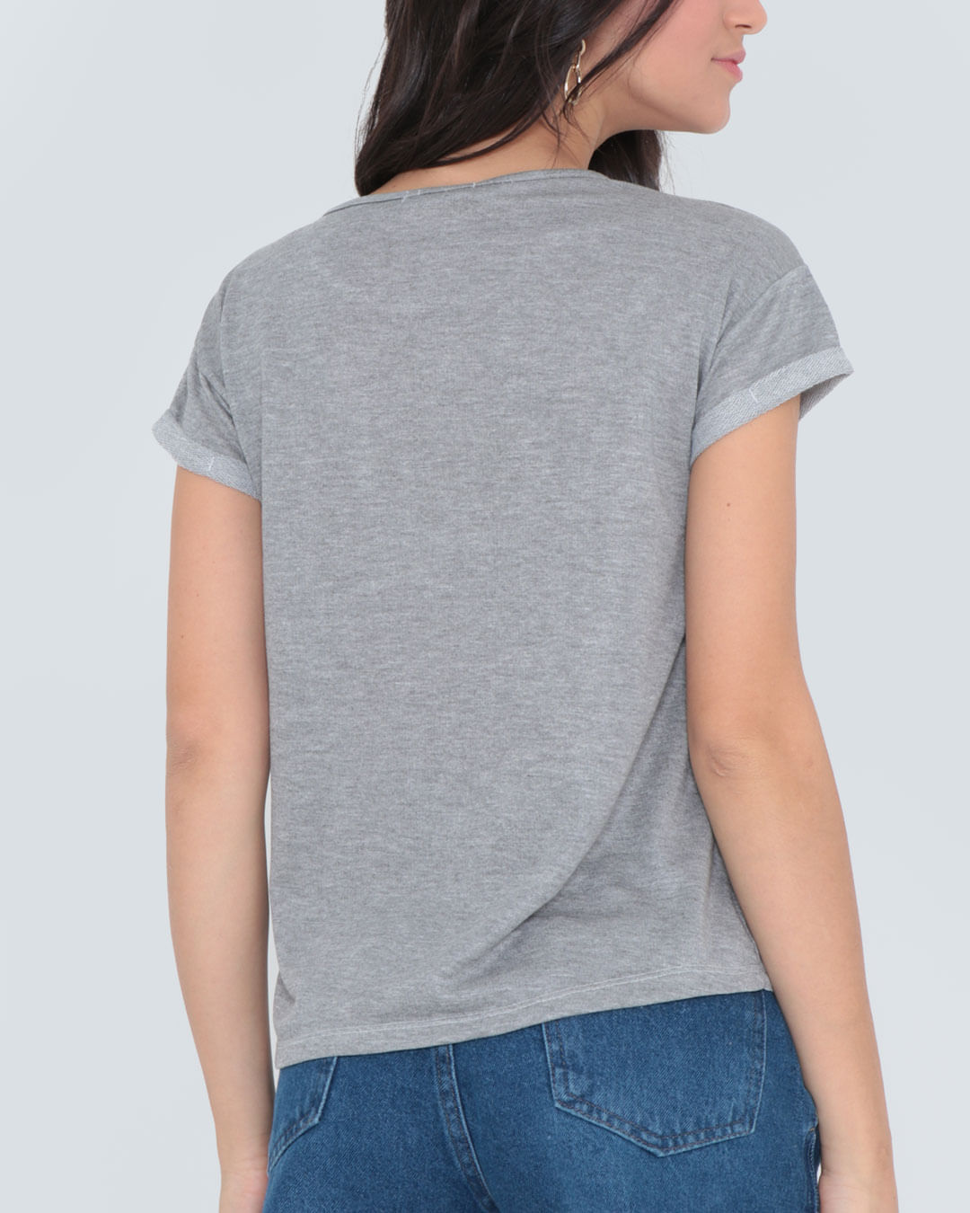 Blusa-Mc-Moletinho-Silk-8915---Cinza-Claro