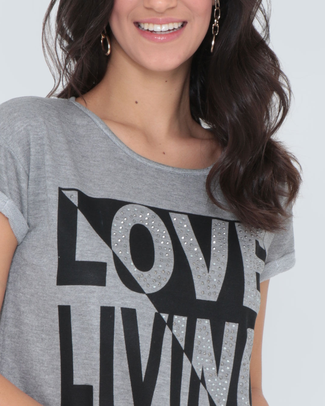 Blusa-Mc-Moletinho-Silk-8915---Cinza-Claro