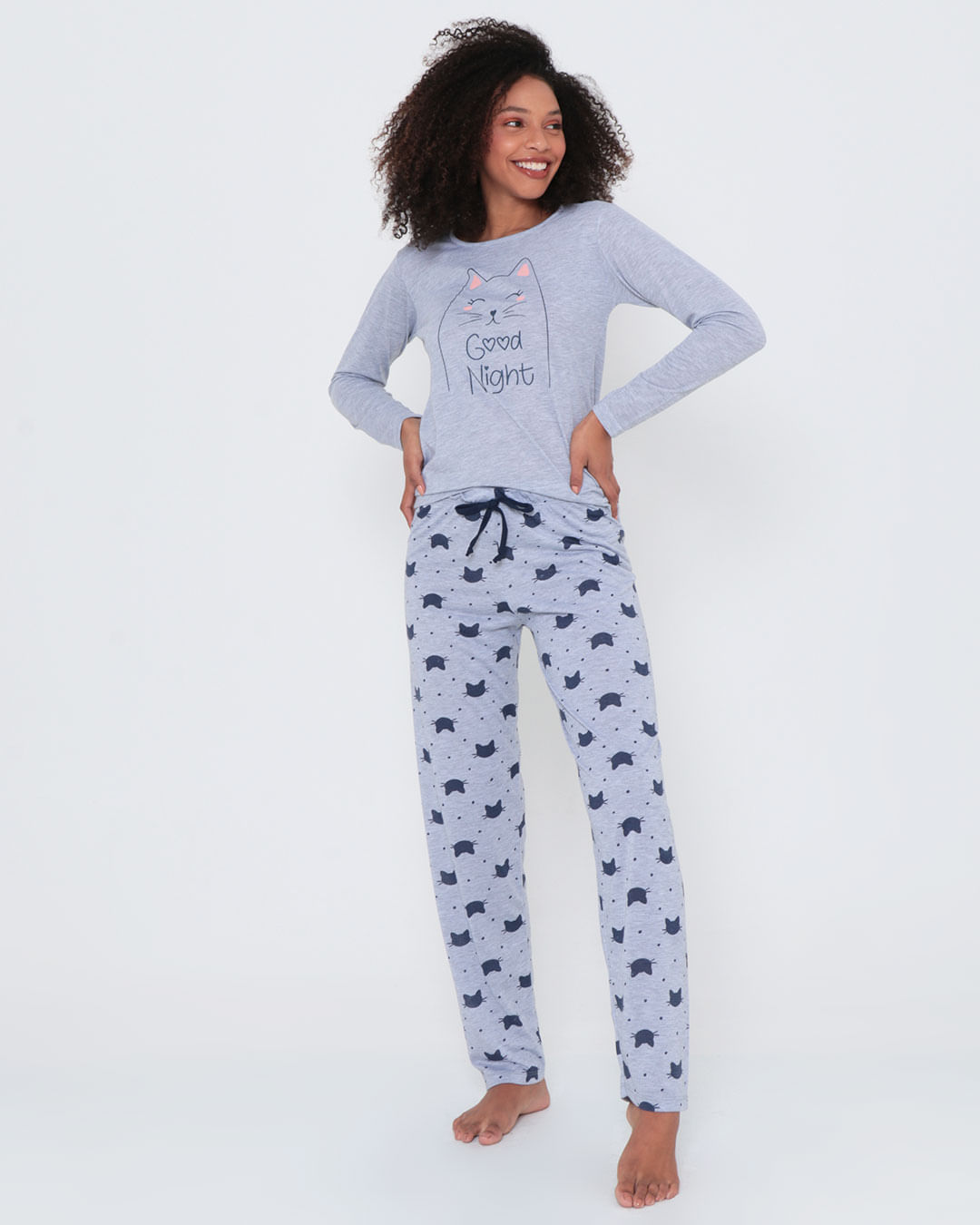 Pij-Longo-Bl-Silk-E-Cc-Gatos7822---Mescla-Claro