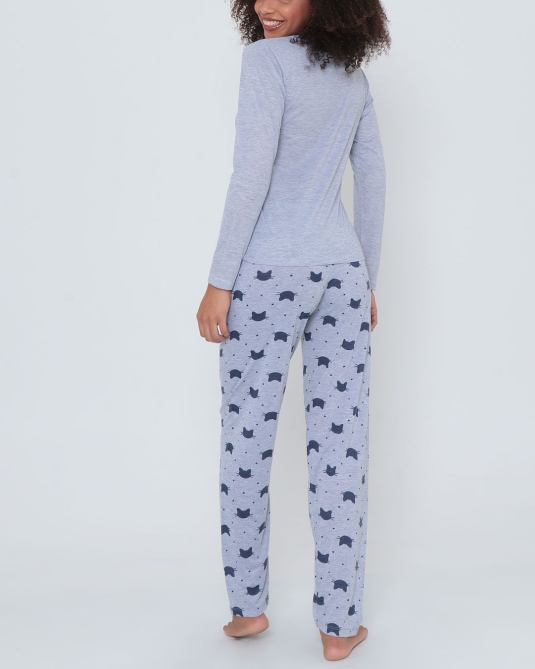 Pij-Longo-Bl-Silk-E-Cc-Gatos7822---Mescla-Claro