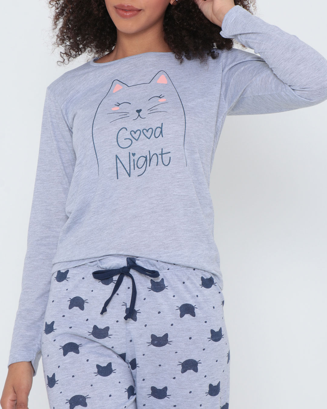 Pij-Longo-Bl-Silk-E-Cc-Gatos7822---Mescla-Claro