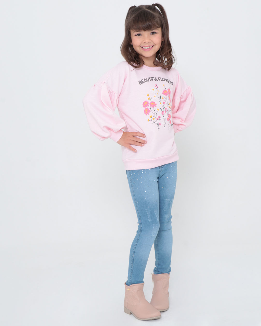 Calca-Jeans-3562-Strass-F-Lc--48---Blue-Jeans-Claro