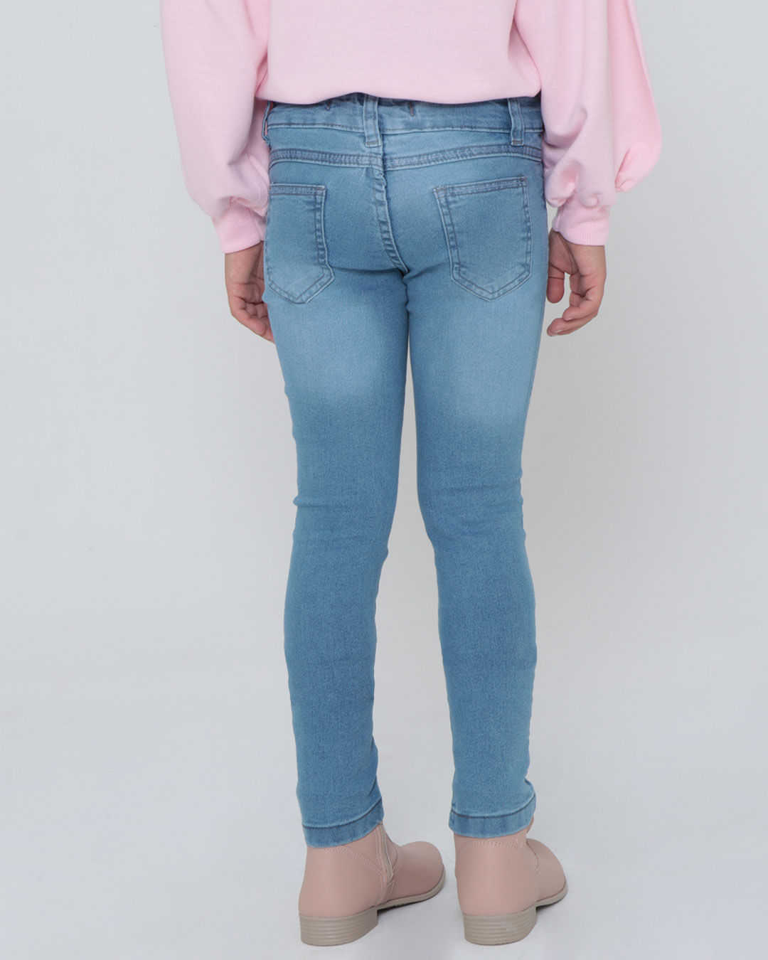 Calca-Jeans-3562-Strass-F-Lc--48---Blue-Jeans-Claro