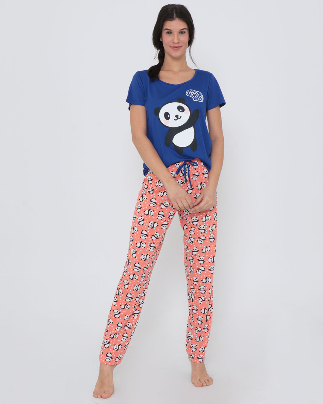 Pij-Bl-Mc-Panda-Cc-Long-Estamp2051m---Azul-Medio
