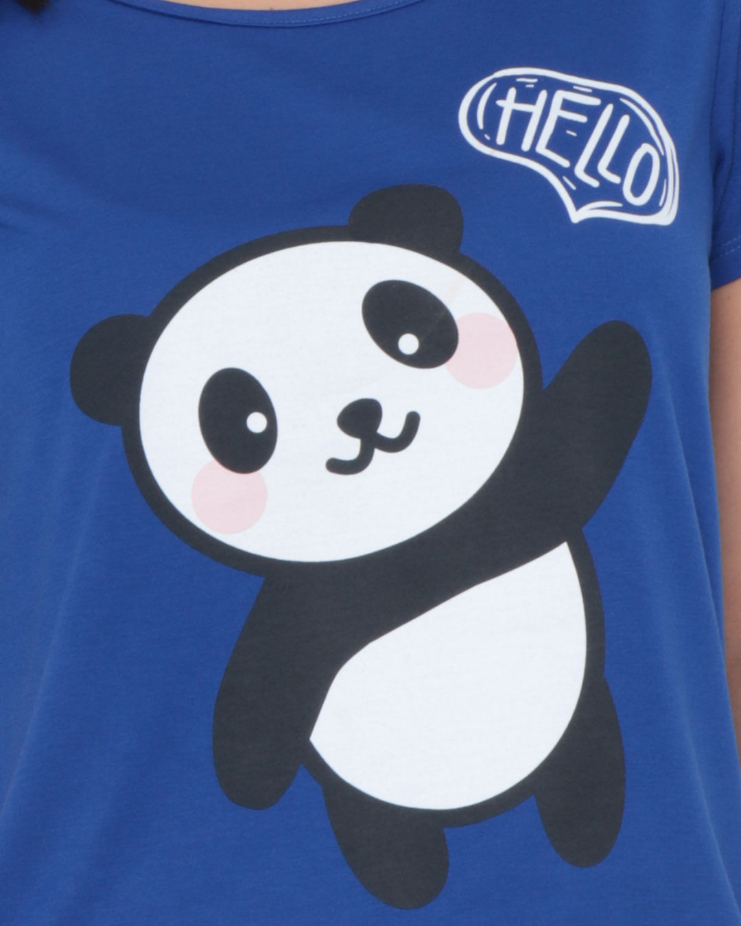 Pij-Bl-Mc-Panda-Cc-Long-Estamp2051m---Azul-Medio