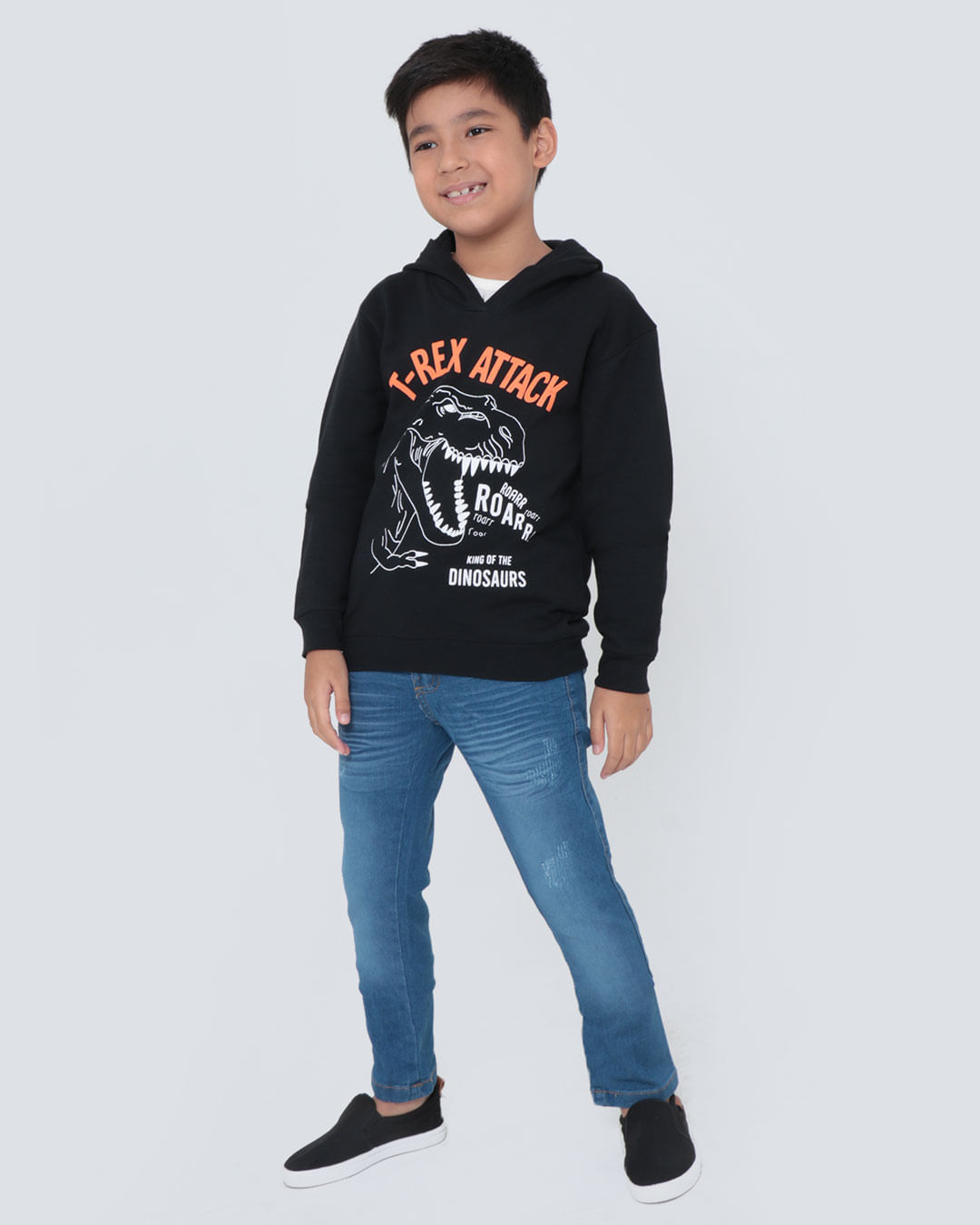 Calca-4525--Jeans-Medio-M-48---Blue-Jeans-Medio