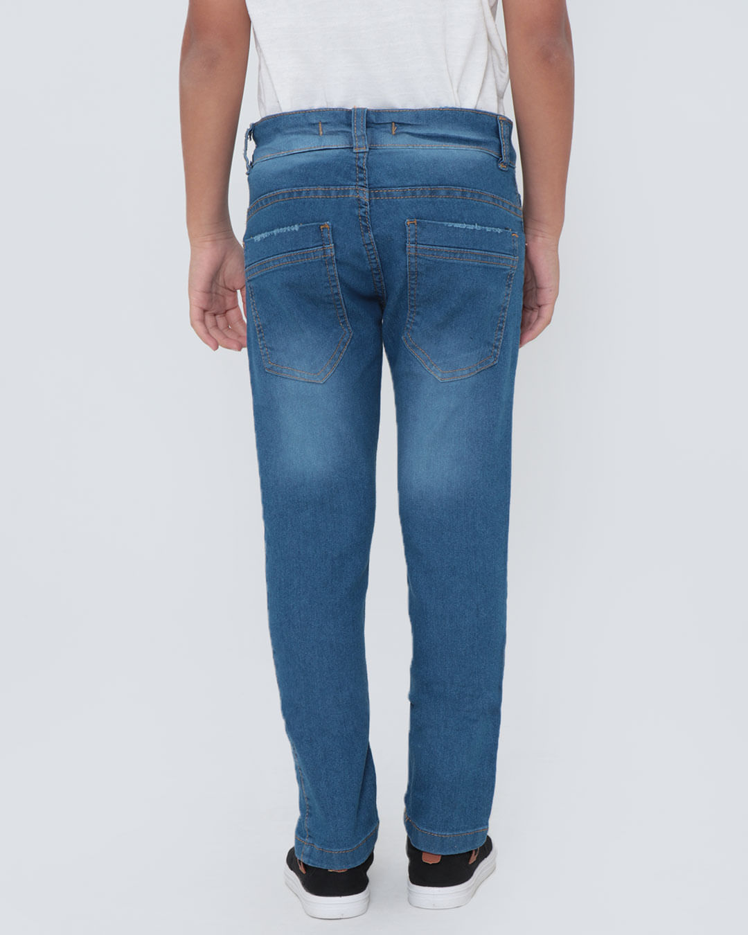 Calca-4525--Jeans-Medio-M-48---Blue-Jeans-Medio
