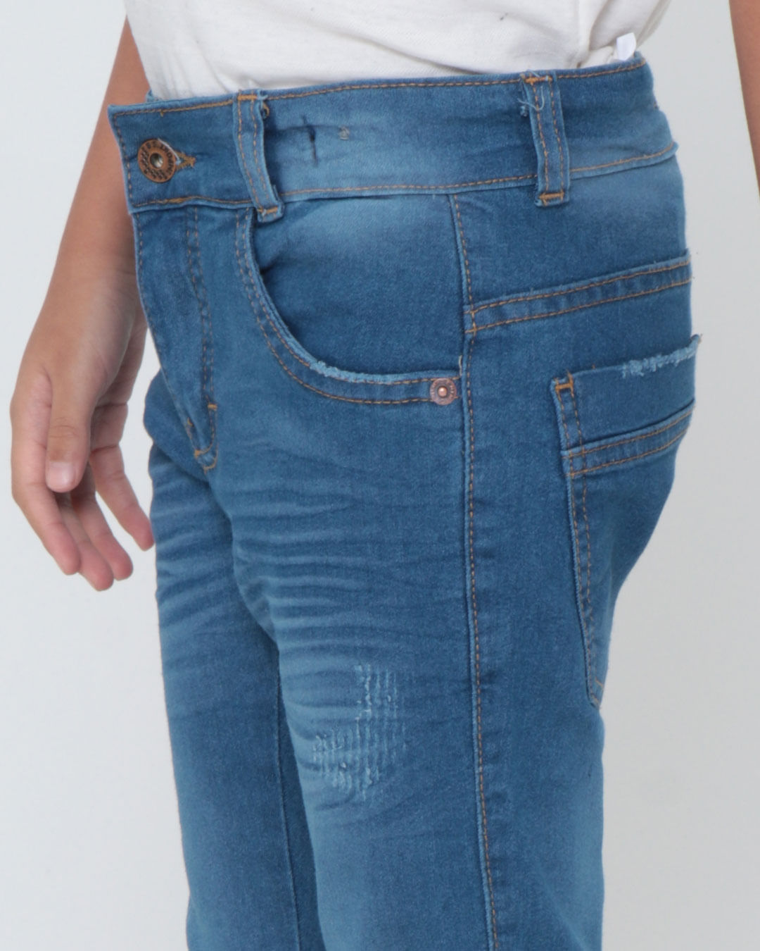Calca-4525--Jeans-Medio-M-48---Blue-Jeans-Medio