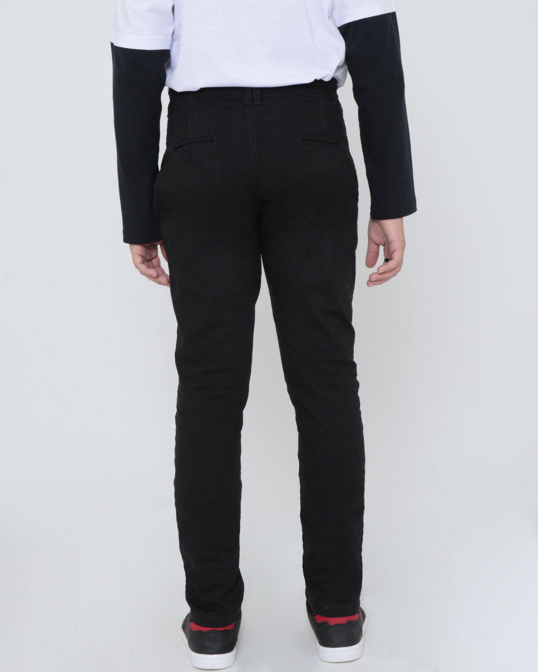 Calca-4086-Sarja-Preta-M-1016---Preto