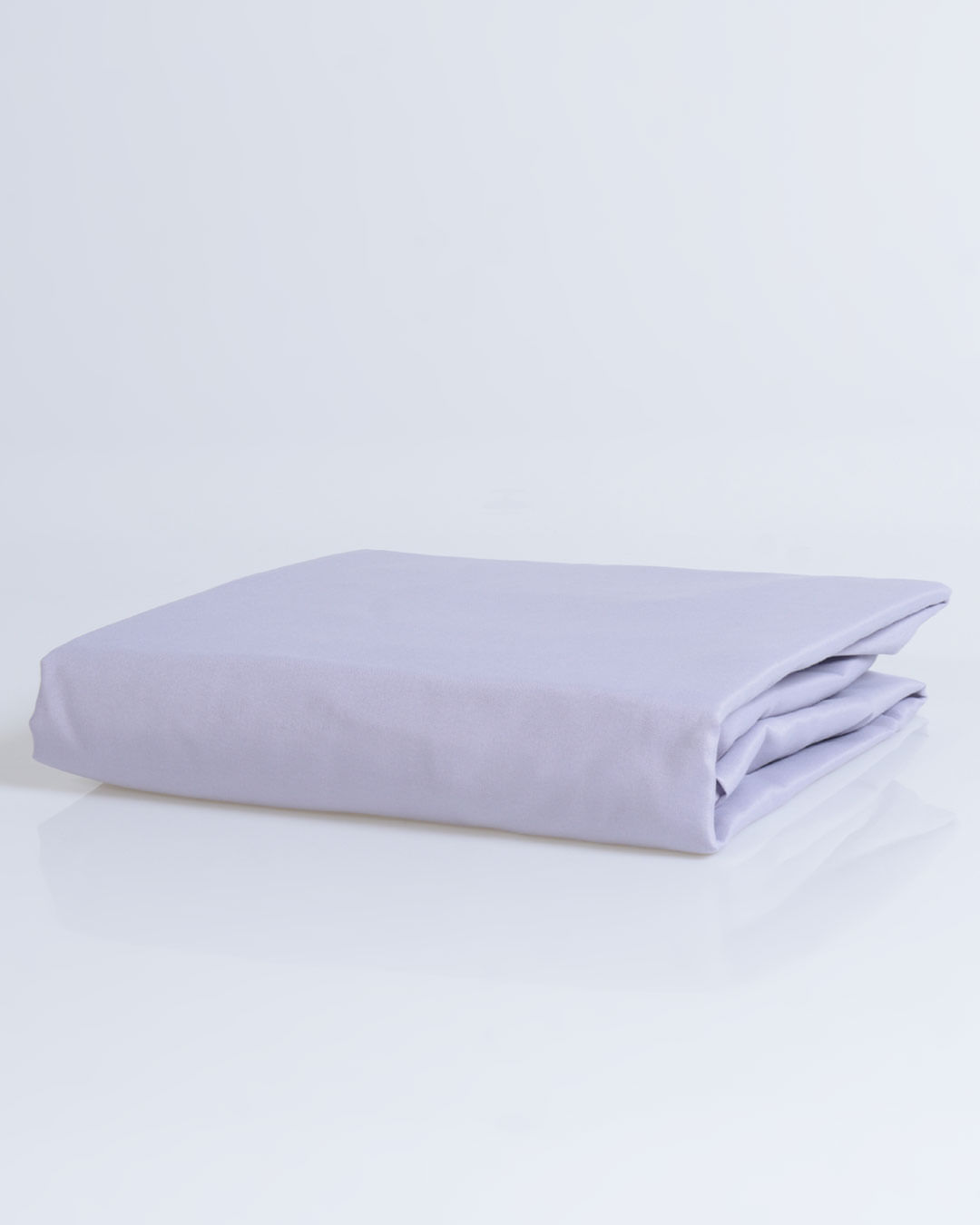 Lencol-Microf-Queen-Celastlilas---Lilas-Claro