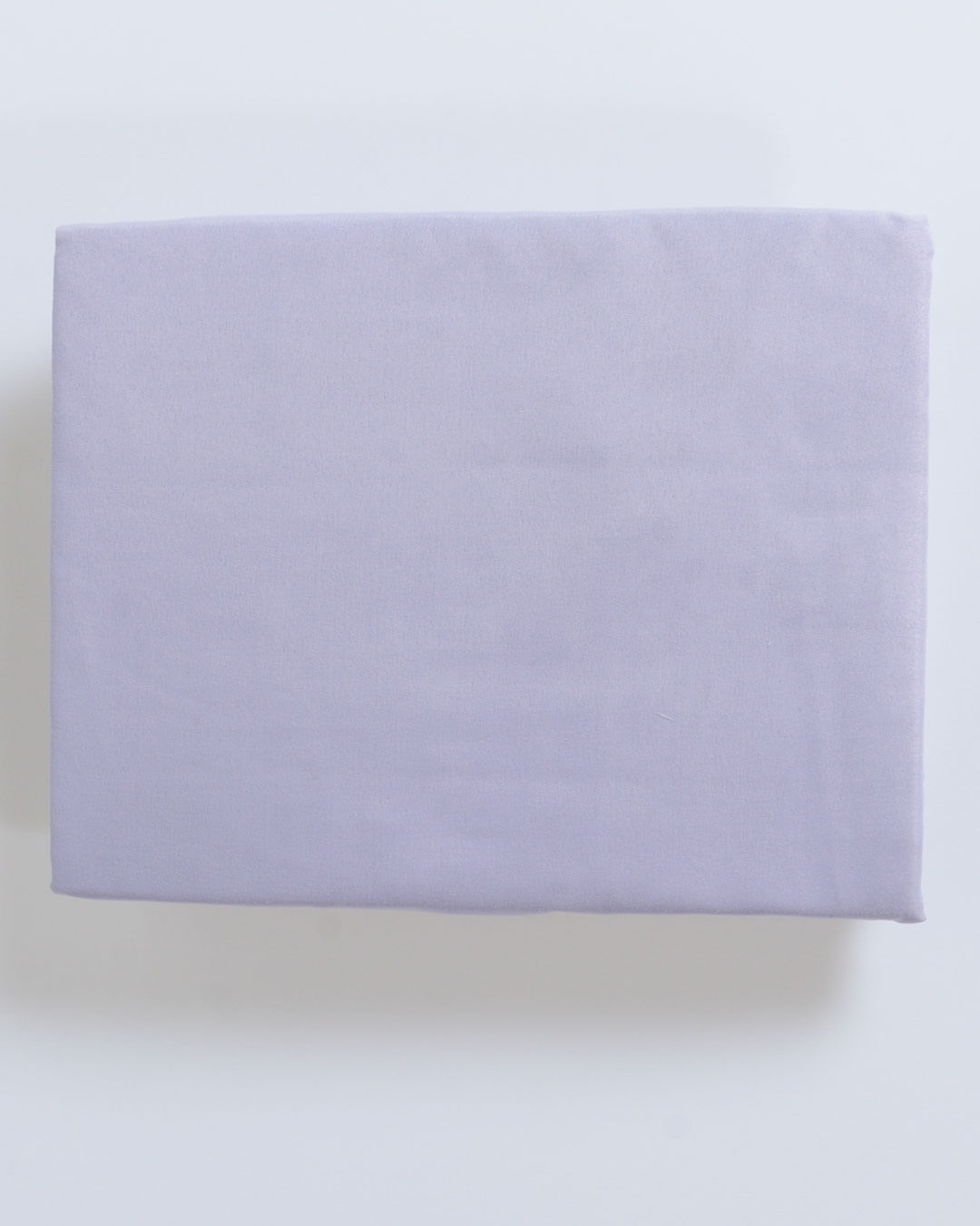 Lencol-Microf-Queen-Celastlilas---Lilas-Claro
