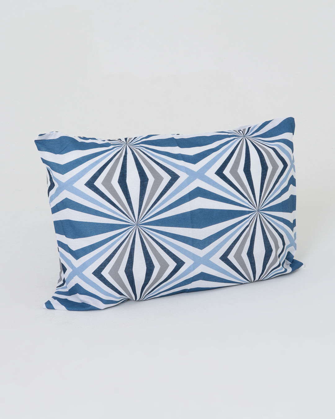 Jg-Cama-Solteiro-Tales---2-Pc---Branco-Listrado