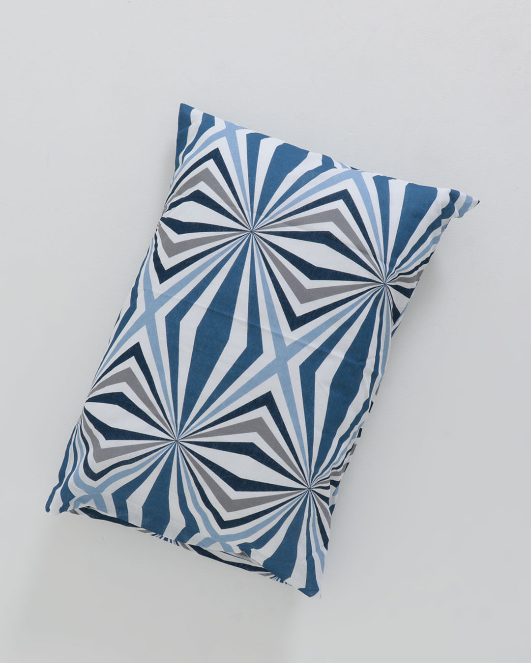 Jg-Cama-Solteiro-Tales---2-Pc---Branco-Listrado