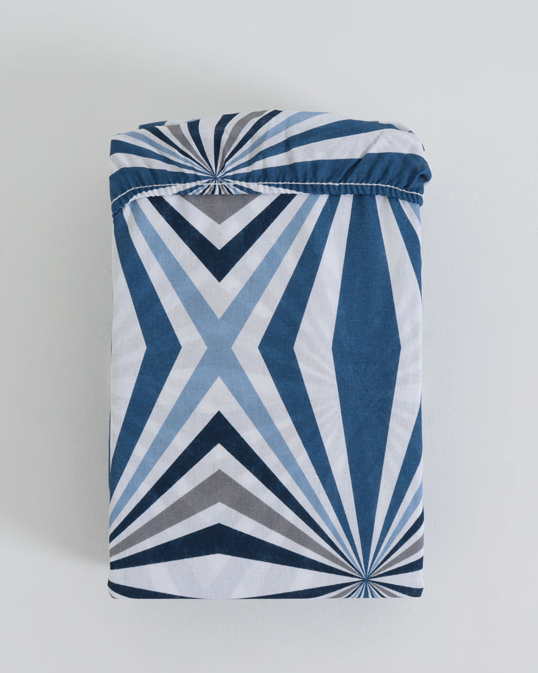 Jg-Cama-Solteiro-Tales---2-Pc---Branco-Listrado