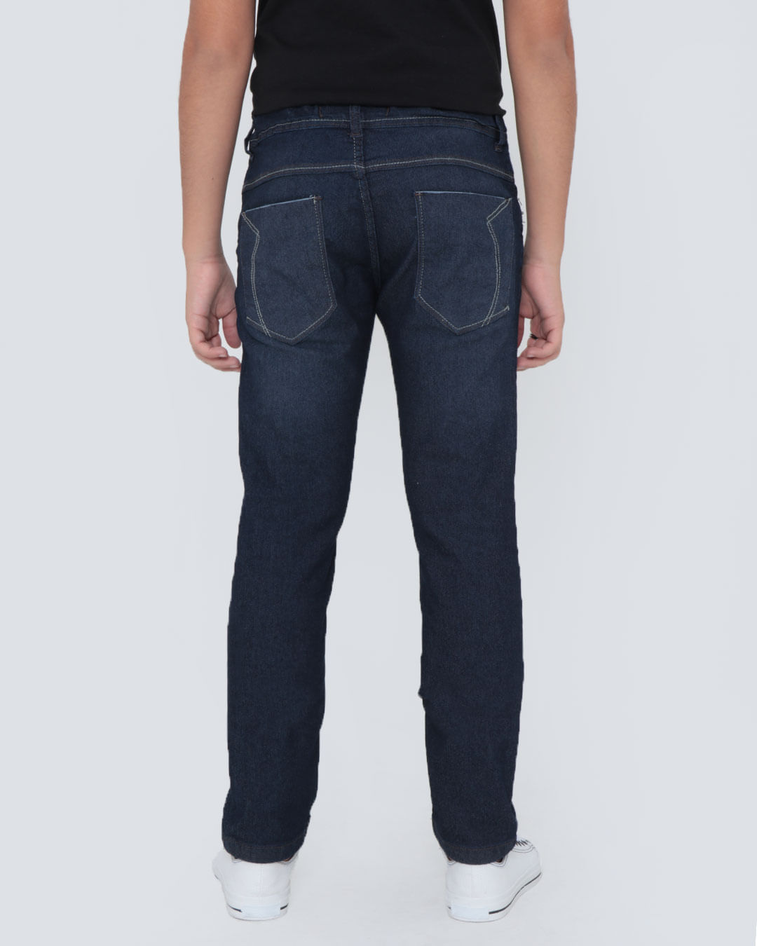 Calca-4052-Jeans-Escuro--Masc-1016---Blue-Jeans-Medio
