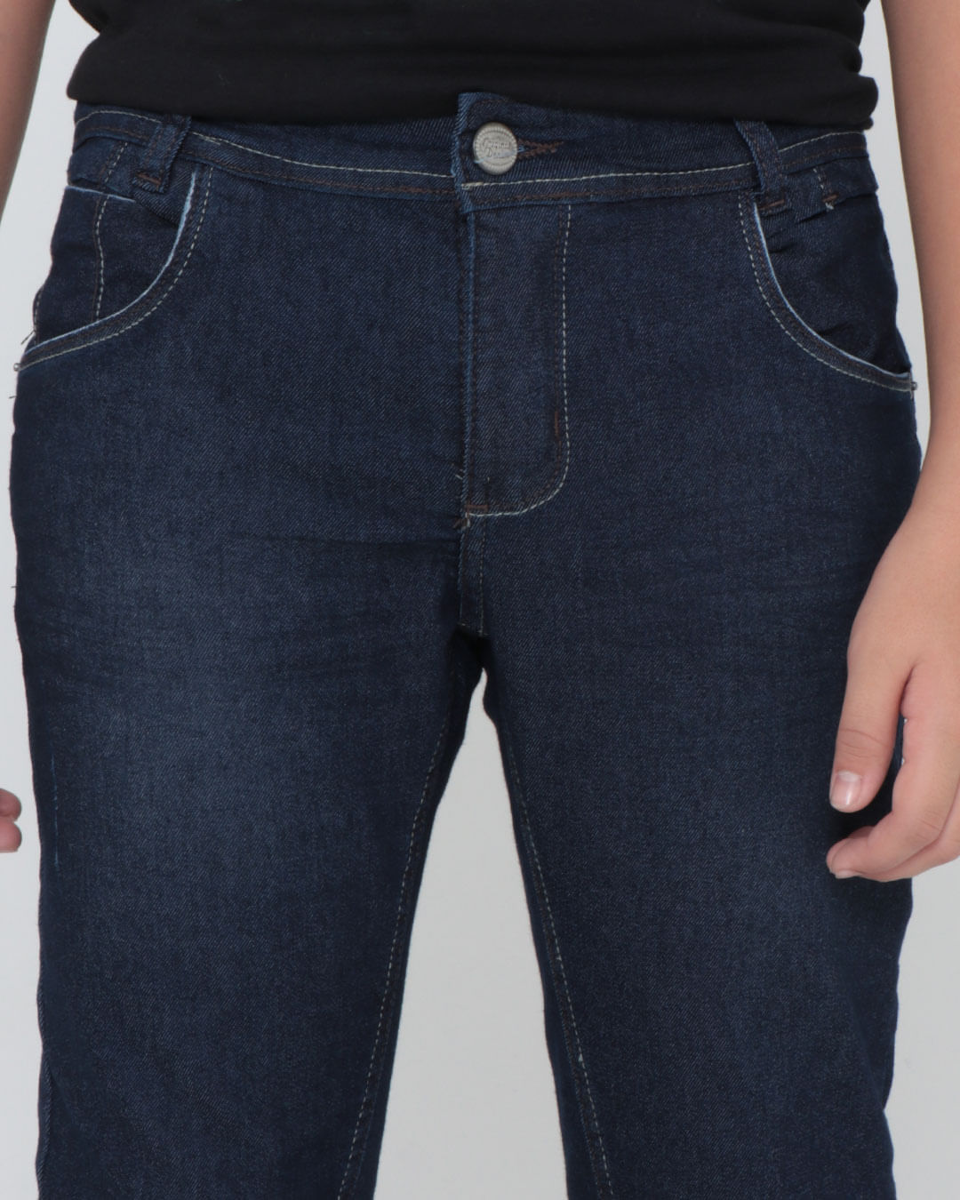 Calca-4052-Jeans-Escuro--Masc-1016---Blue-Jeans-Medio