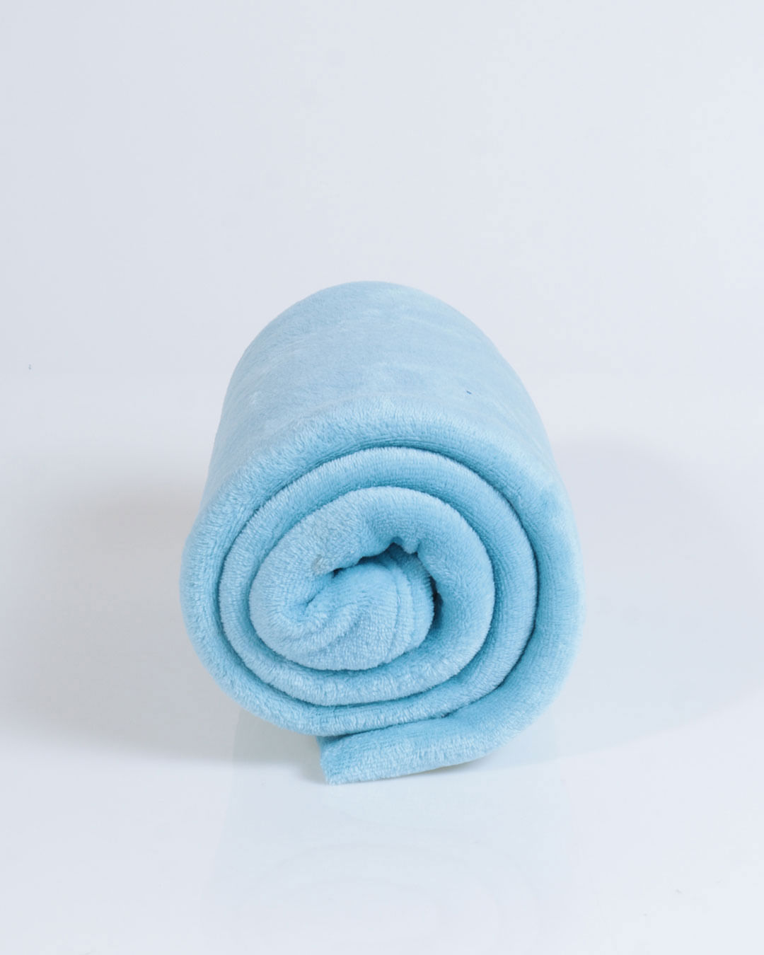 Manta-Flanel-Solteiro-Sortida---Azul-Claro