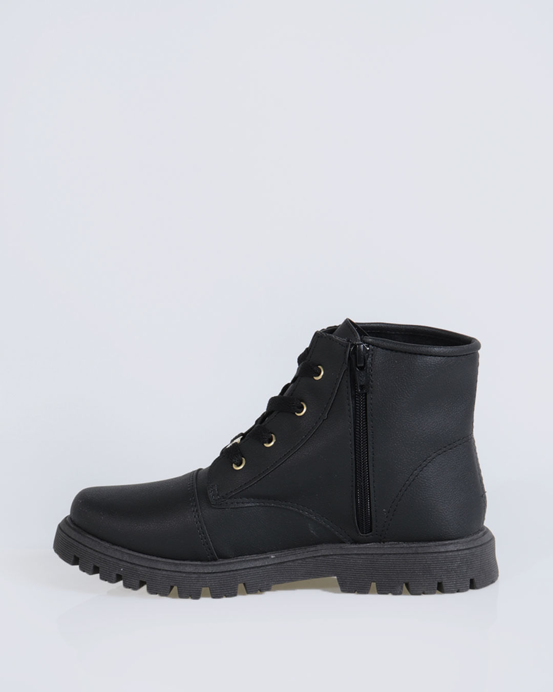 Bota-Moda-1547-013-Preto-Fosco---Preto