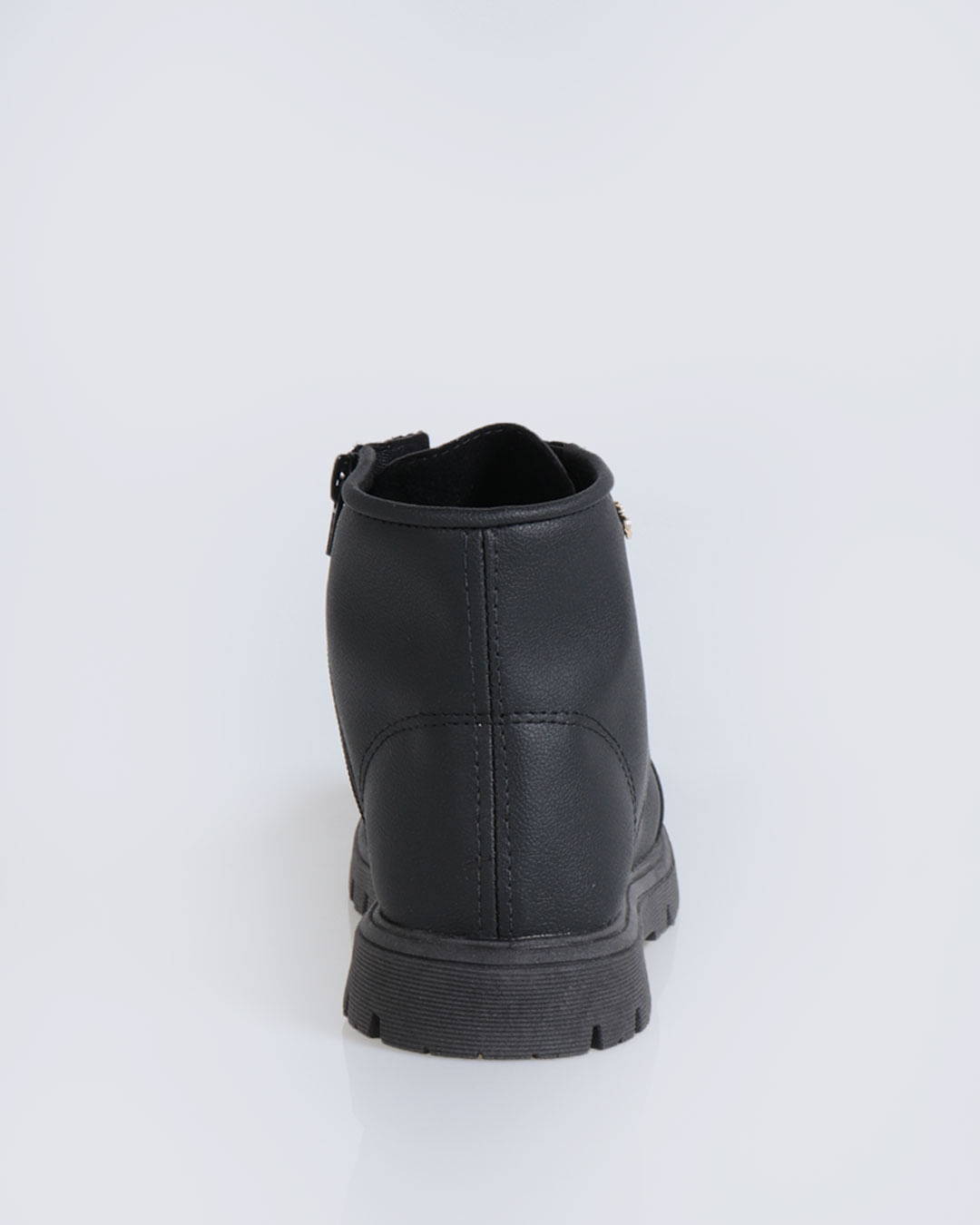 Bota-Moda-1547-013-Preto-Fosco---Preto