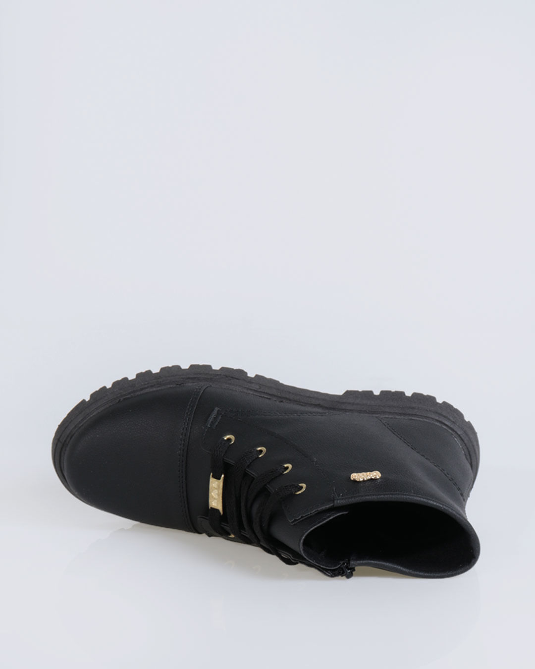 Bota-Moda-1547-013-Preto-Fosco---Preto