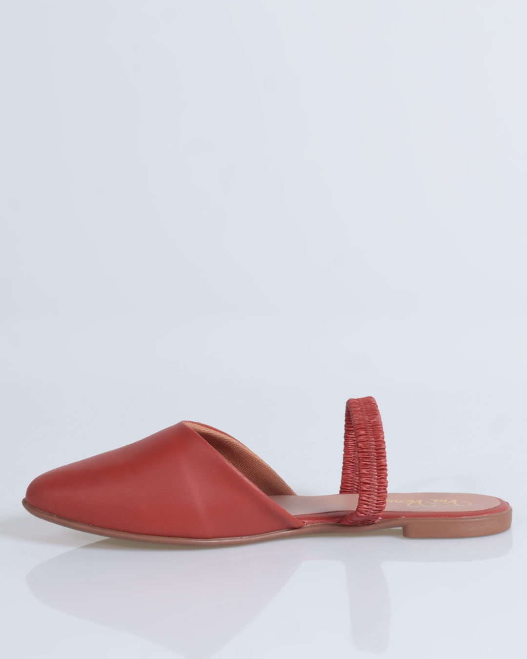 Mule-Elastico-Ferrugem---Terracota-Medio