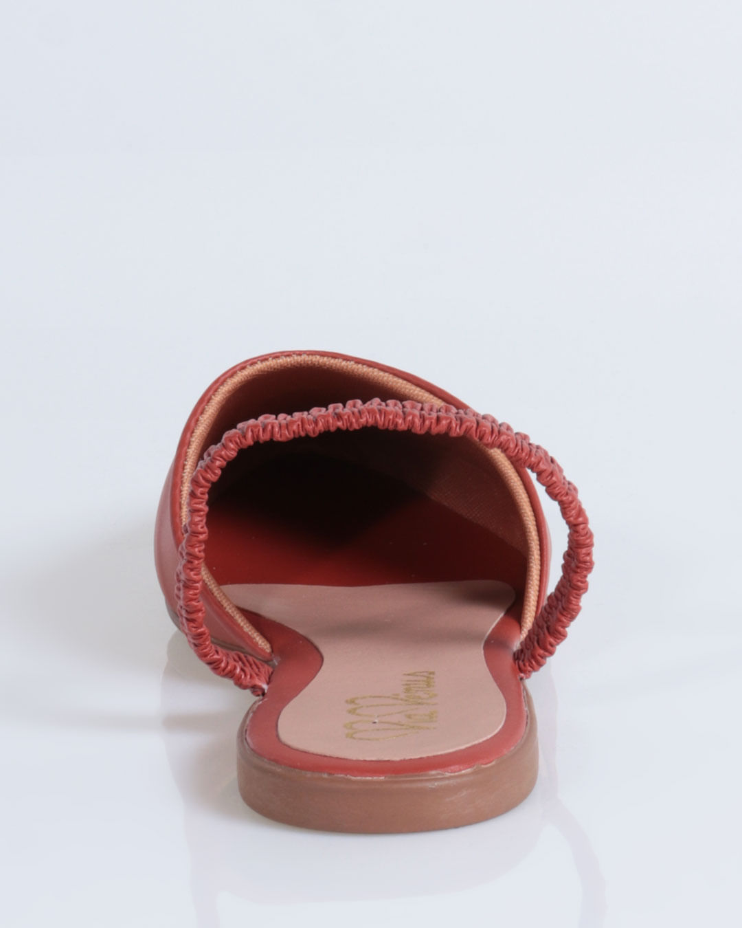 Mule-Elastico-Ferrugem---Terracota-Medio