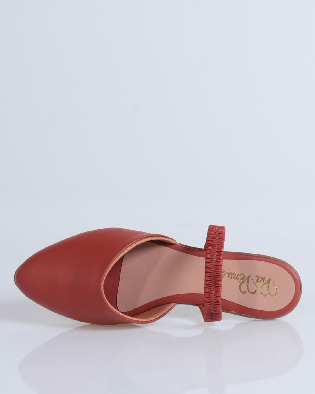 Mule-Elastico-Ferrugem---Terracota-Medio
