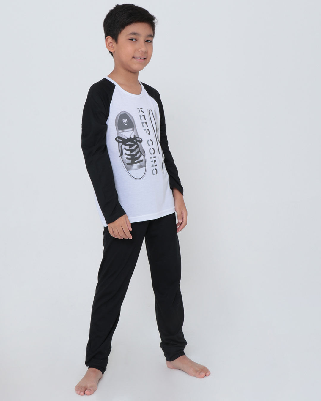 Pijama-6472t-Tenis-Info-612---Branco