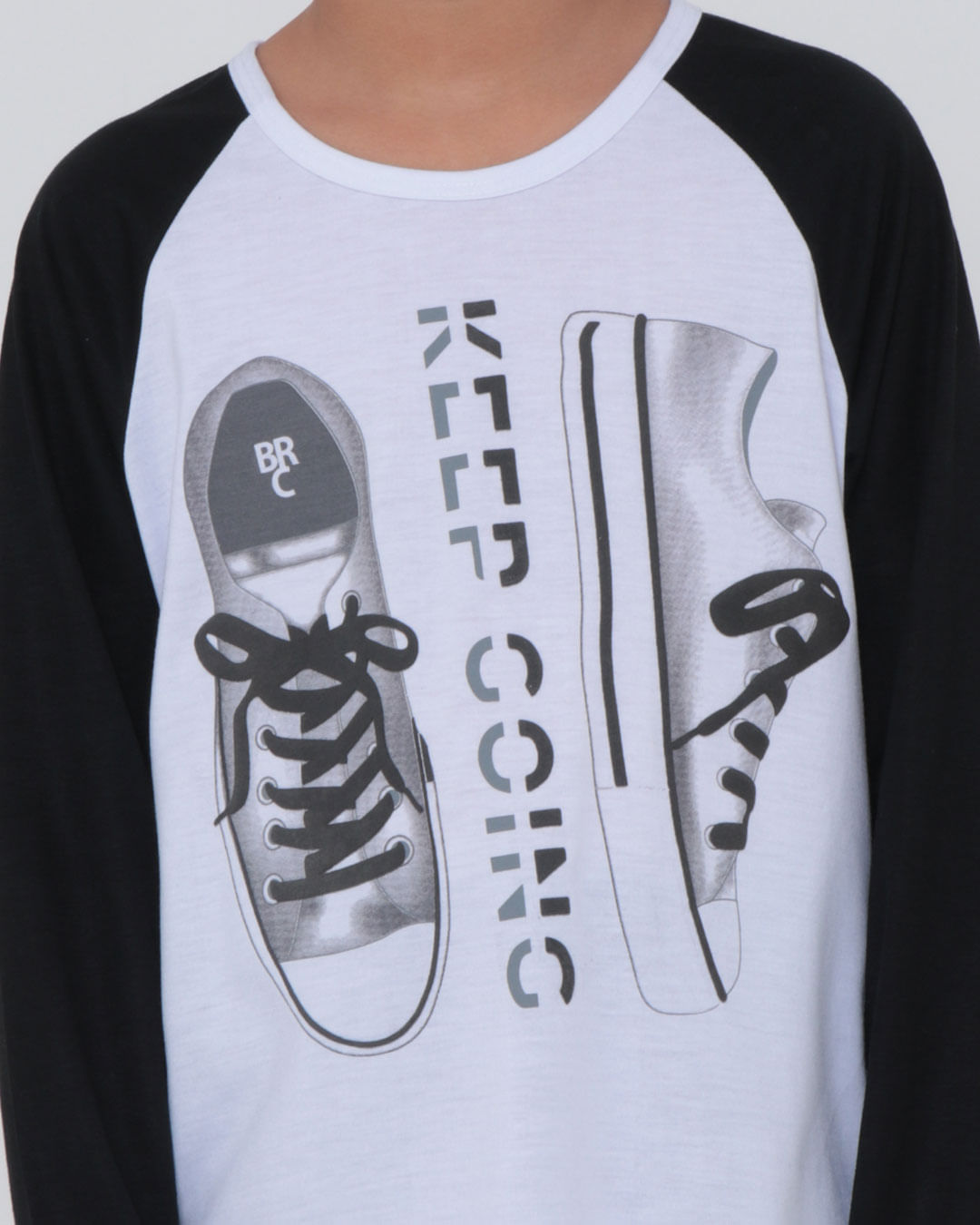 Pijama-6472t-Tenis-Info-612---Branco