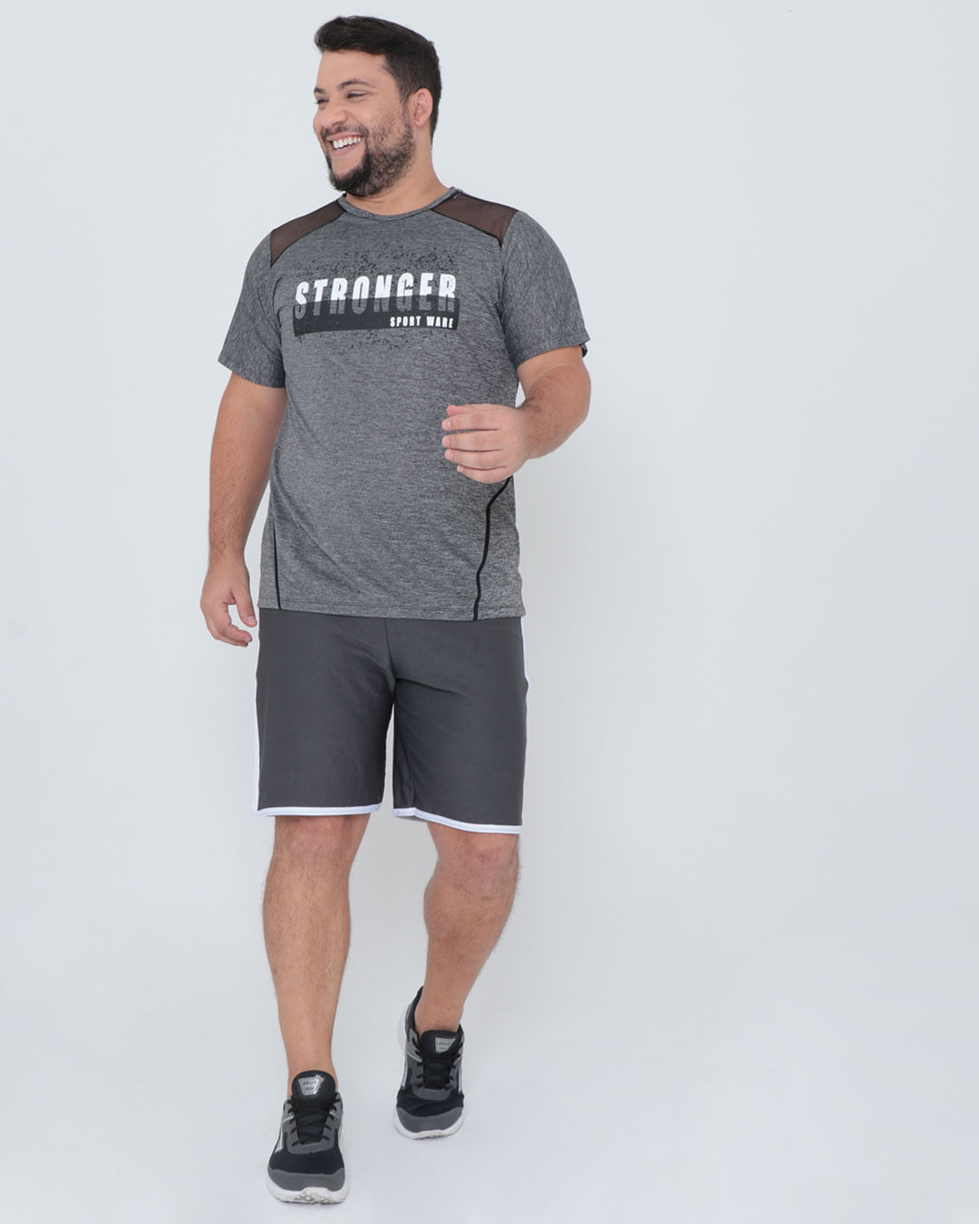 Camiseta-P11063-Est-E-Ombro-Plus---Mescla-Medio
