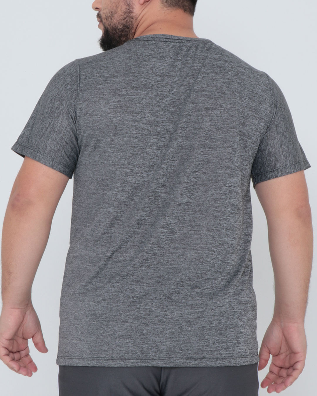 Camiseta-P11063-Est-E-Ombro-Plus---Mescla-Medio