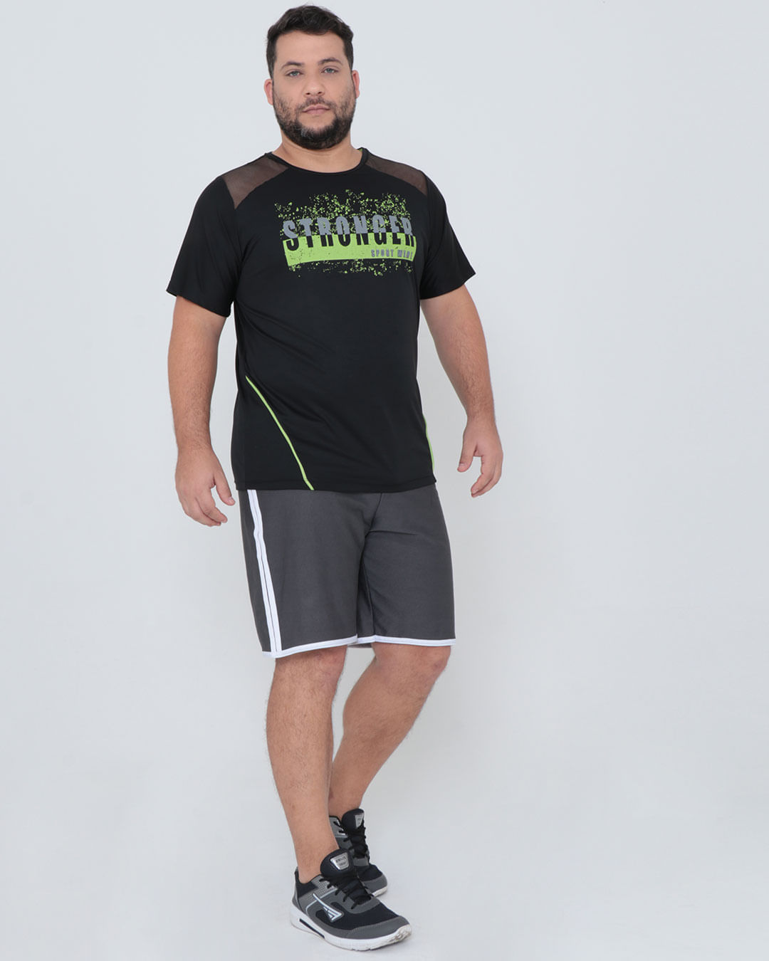 Camiseta-P11063-Est-E-Ombro-Plus---Preto