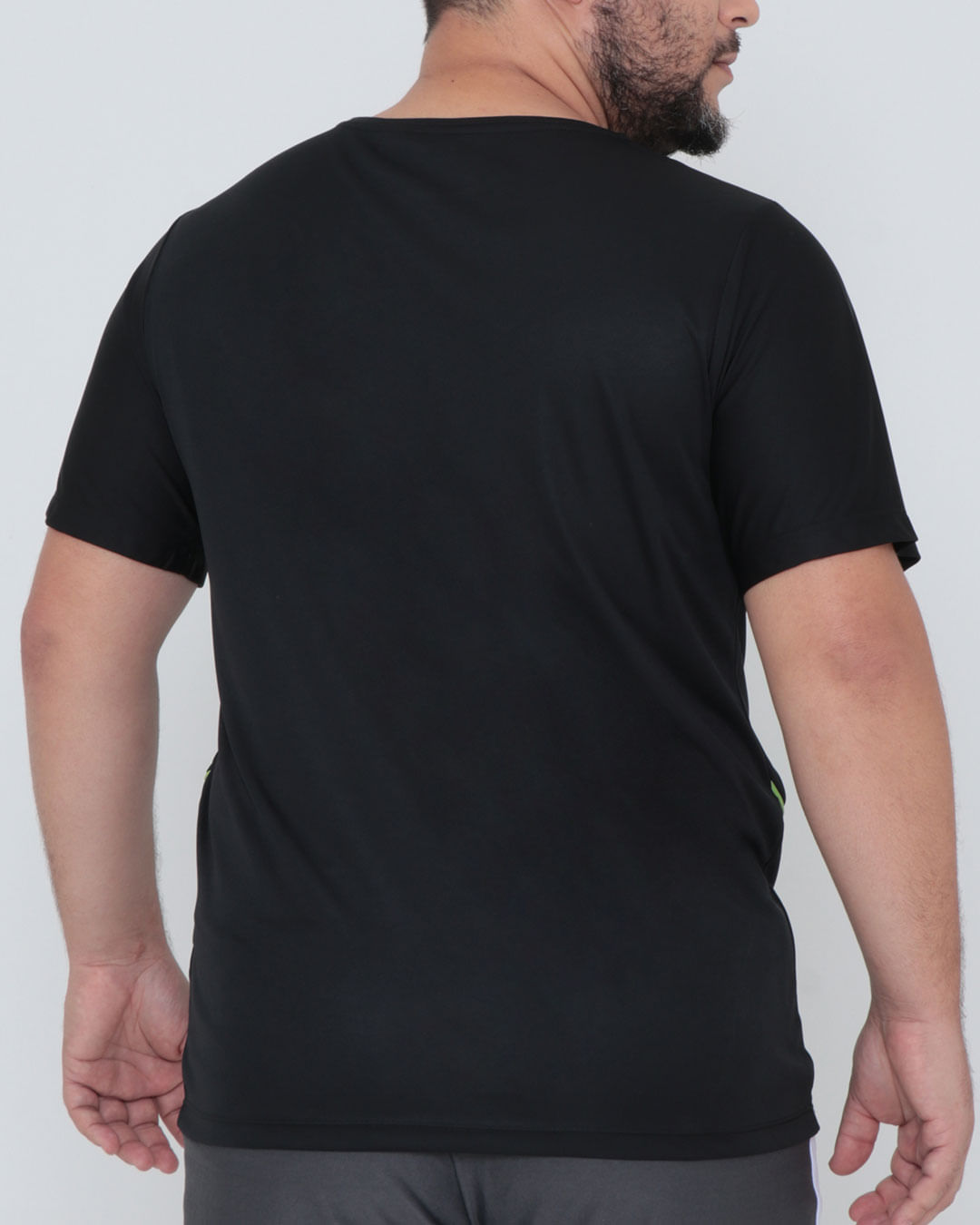 Camiseta-P11063-Est-E-Ombro-Plus---Preto