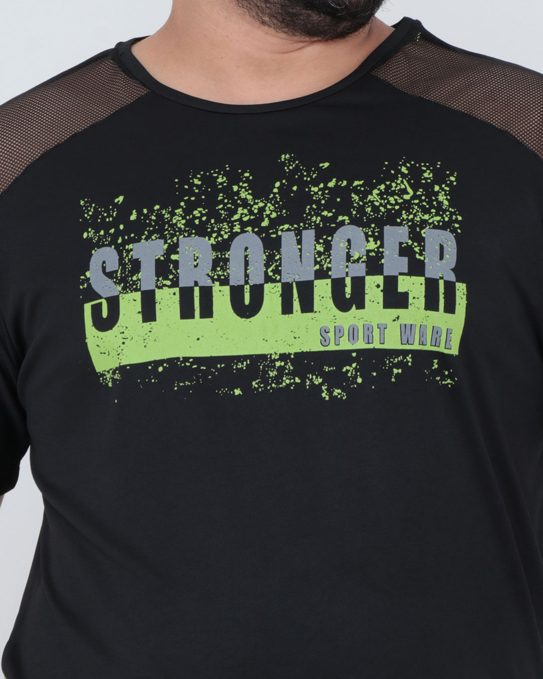 Camiseta-P11063-Est-E-Ombro-Plus---Preto