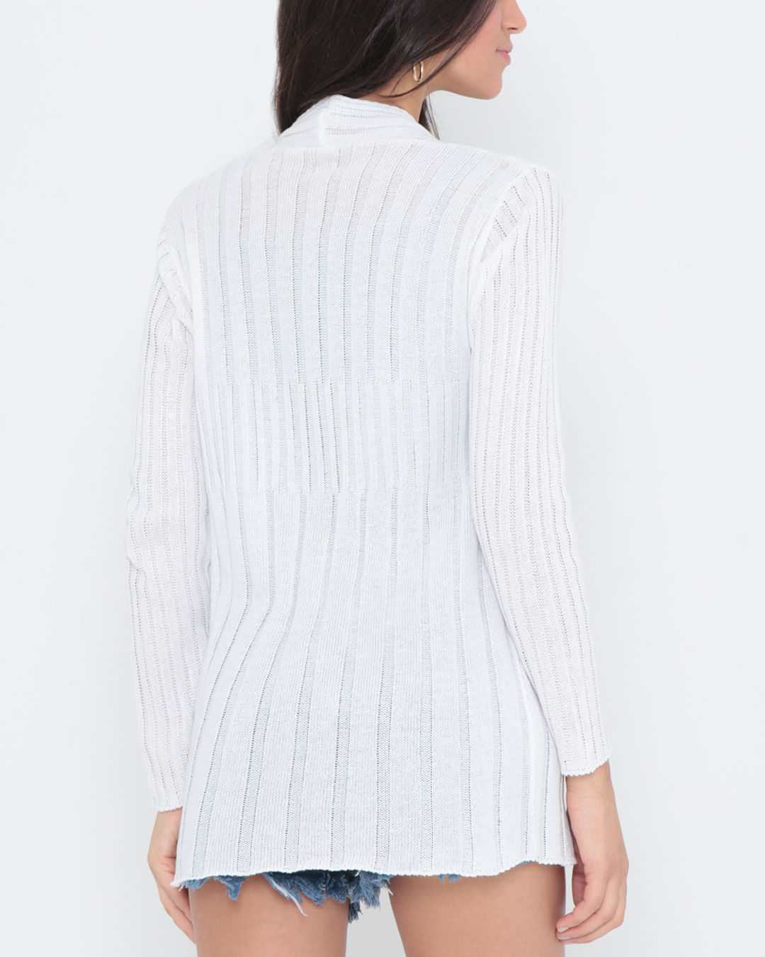 Capa-Tricot---Off-White