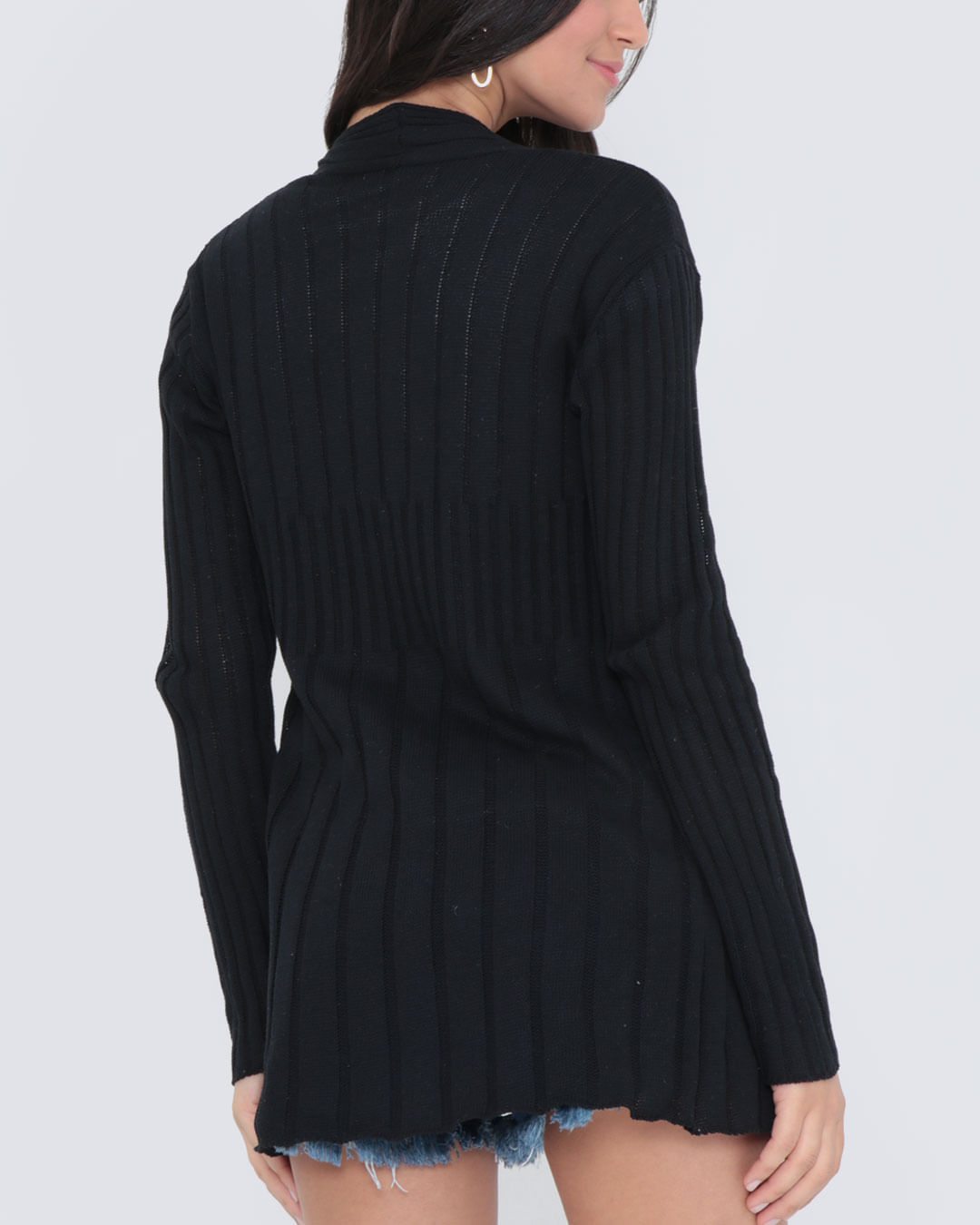 Capa-Tricot---Preto