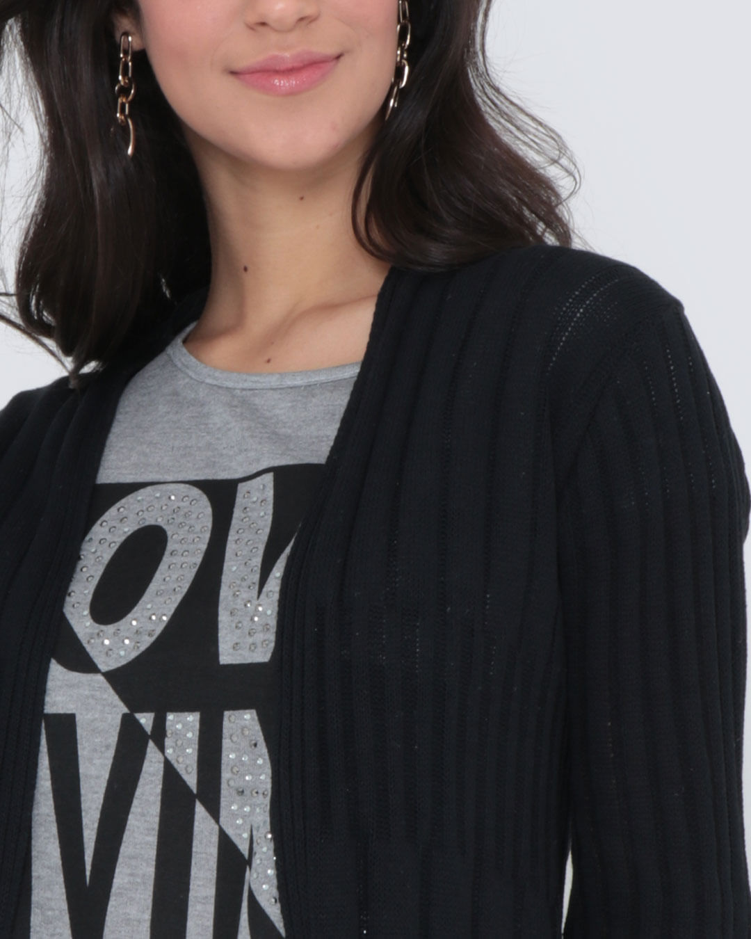 Capa-Tricot---Preto