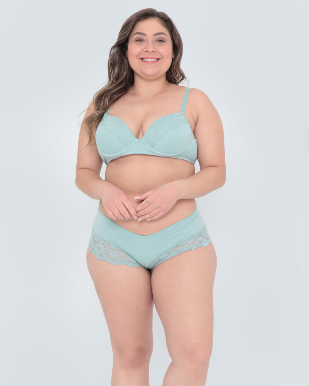 St-Tg-Base-Micr-Renda20206coord1---Verde-Claro