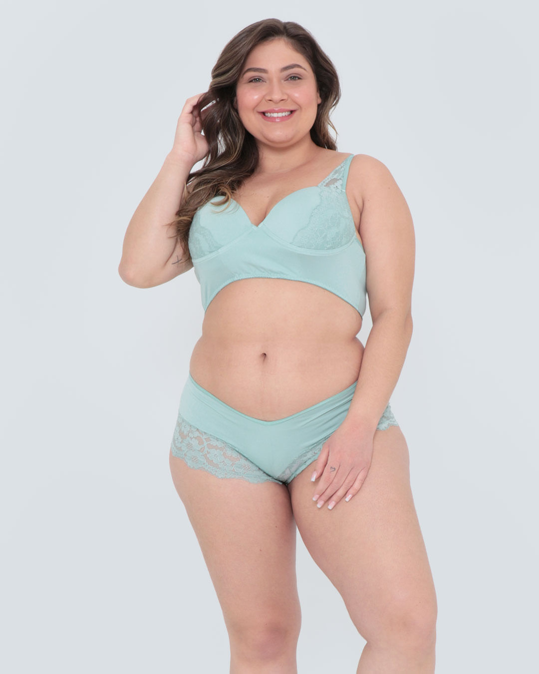 St-Tg-Bas-Along-Micr-Ren20205coord1---Verde-Claro