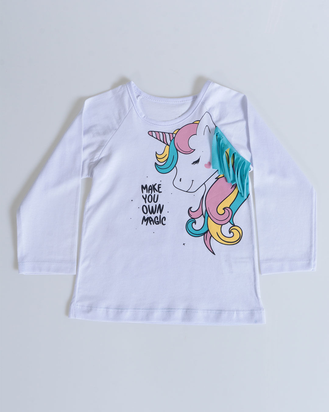 Pij-03220168-Unicornio-Ml-Bba-13---Branco